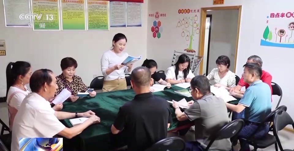 决胜手机棋牌